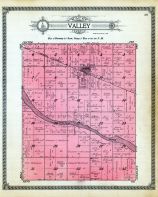 Valley Township, Rice County 1919